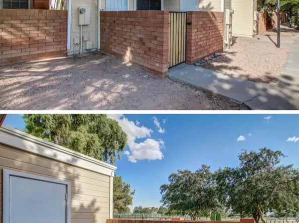 625 S Westwood, Mesa, AZ 85210