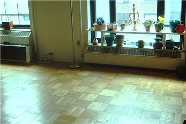 Rented by R New York | media 5