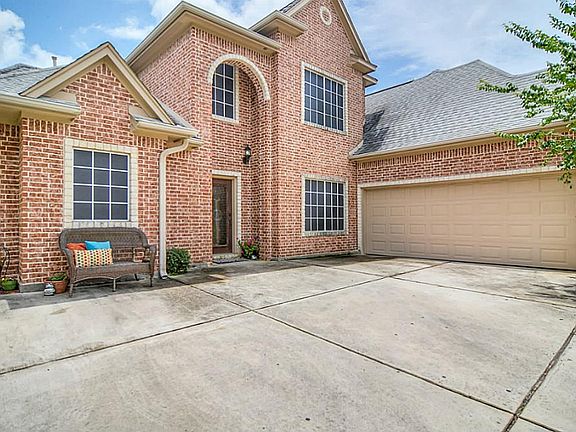 4th image of 5145 Greenwater Dr