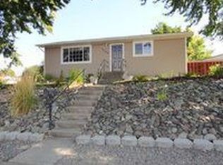 1302 16th Ave, Lewiston, ID 83501