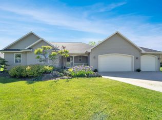 W3758 Heron Ct, Malone, WI 53049