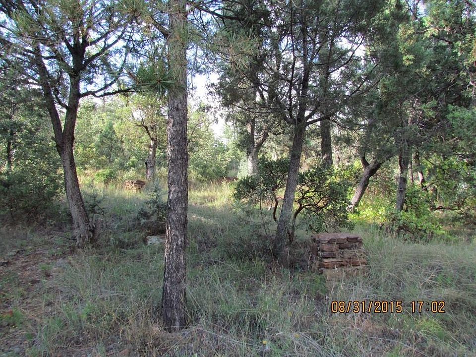 2nd image of 18 N Fossil Creek Ln