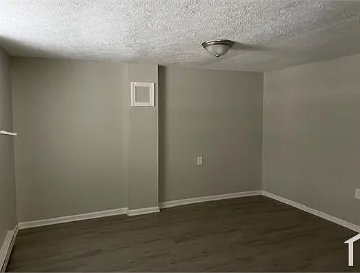 14602 Lake Shore Blvd #1 — Photo 5