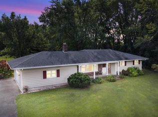 6330 State Route 233, Rome, NY 13440