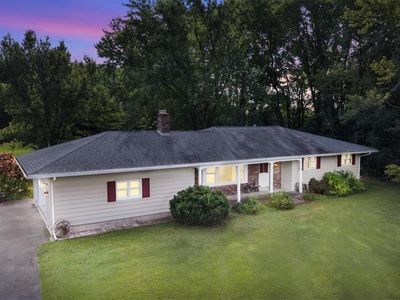 6330 State Route 233, Rome, NY, 13440