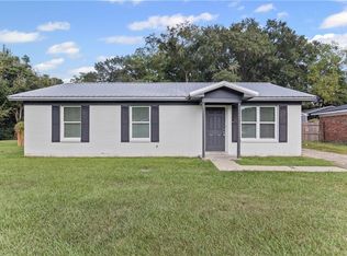 7795 Bellingrath Rd, Theodore, AL 36582