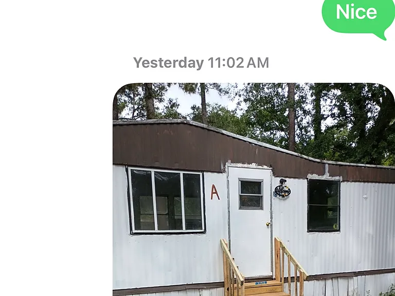 1842 Tumbleweed Dr — Photo 11