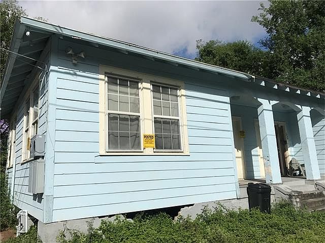 1st image of 1818 Music St