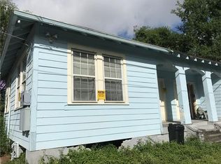 1818 Music St, New Orleans, LA 70117