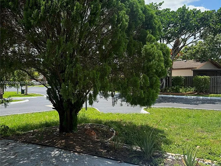 14795 SW 97th Ter — Photo 15