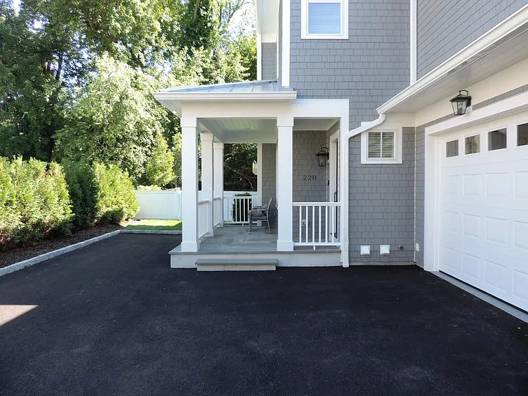 220 Central Ave — Photo 2
