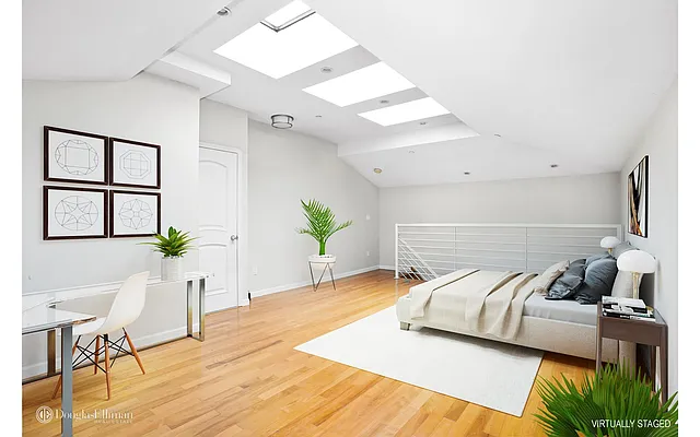 Sold by Douglas Elliman | media 8