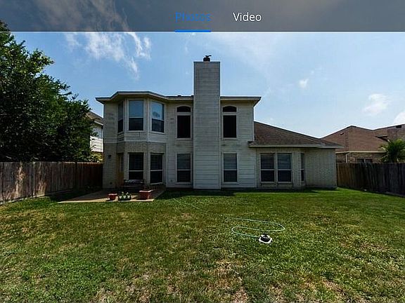3rd image of 4334 Lake Superior Dr