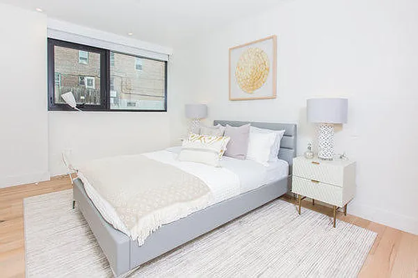 Sold by East Coast Realtors Inc. | media 5