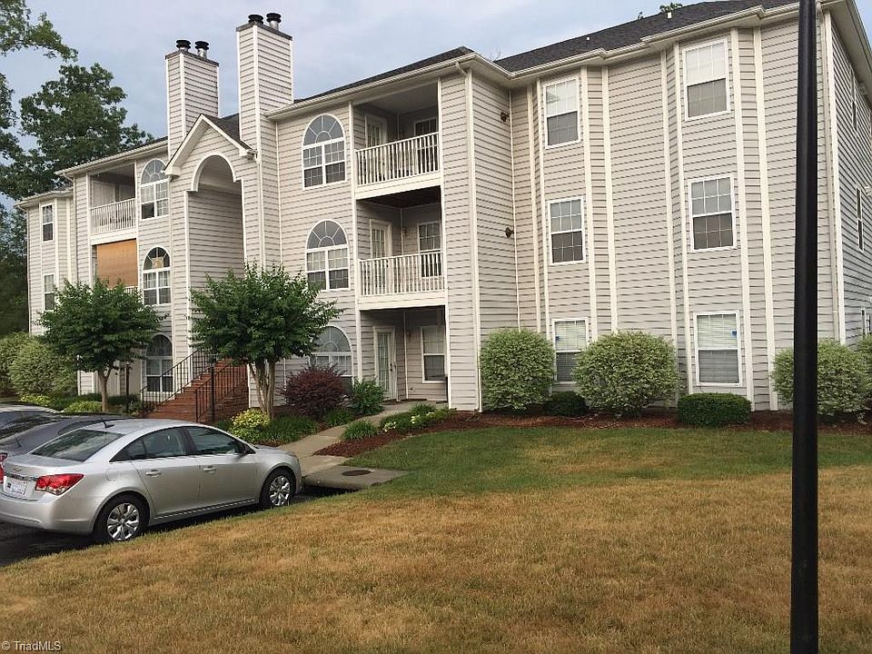 1st image of 3638-3C Morris Farm Dr