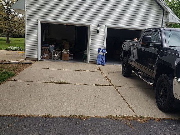 2nd image of 8882 Laurena Dr