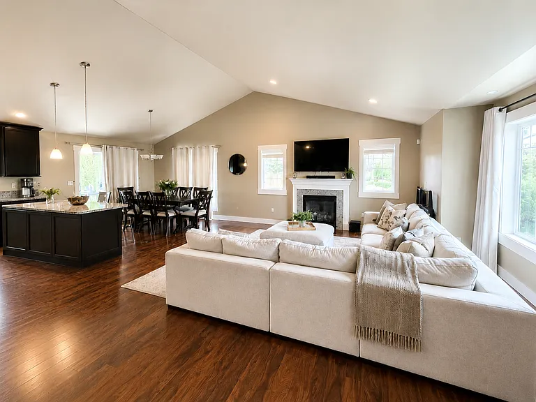 5445 Bluesky Way — Photo 3