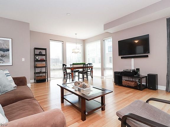 5th image of 1413 Slate Ct