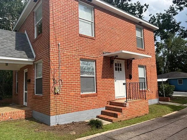 633 E College Ave #637 — Photo 3