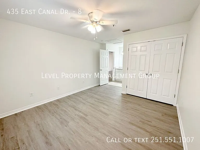 435 E Canal Dr #8 — Photo 8