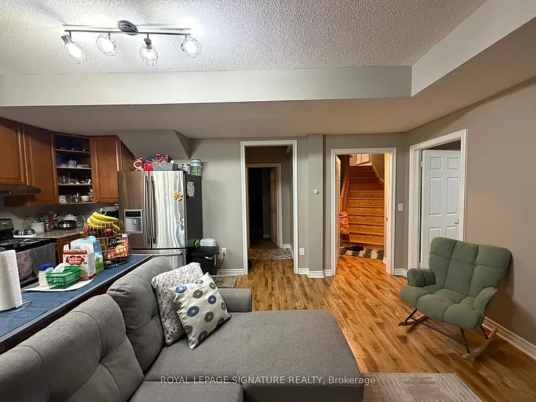 3159 Seabright Dr #BASEMENT — Photo 6