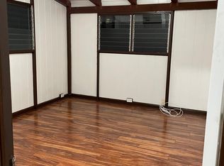 1241 Olino St, Honolulu, HI 96818
