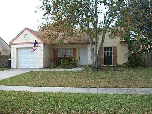 1st image of 12730 Gorda Cir E