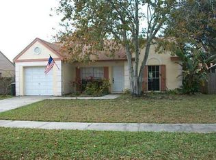 12730 Gorda Cir E, Largo, FL 33773