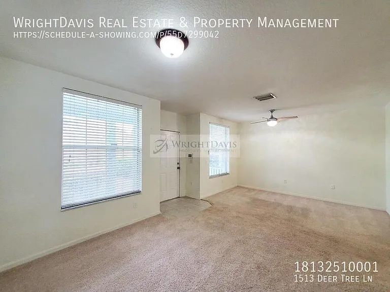 1513 Deer Tree Ln — Photo 10