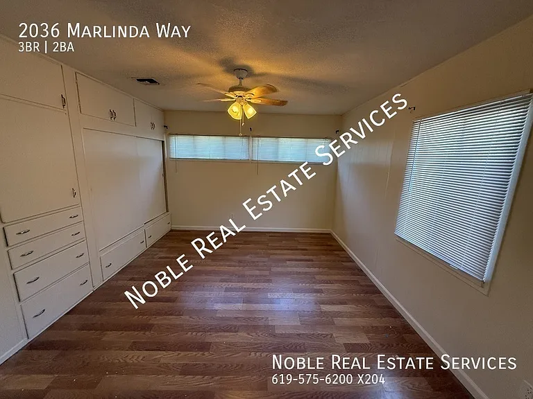 2036 Marlinda Way — Photo 5