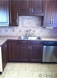 3rd image of 1758 E McKinley Ave