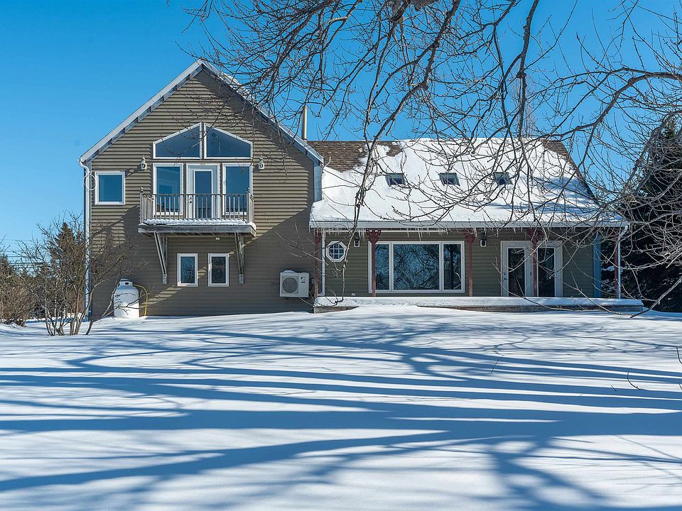 1st image of 114 Stratford Rd