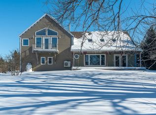 114 Stratford Rd, Stratford, PE C1B 1Y4