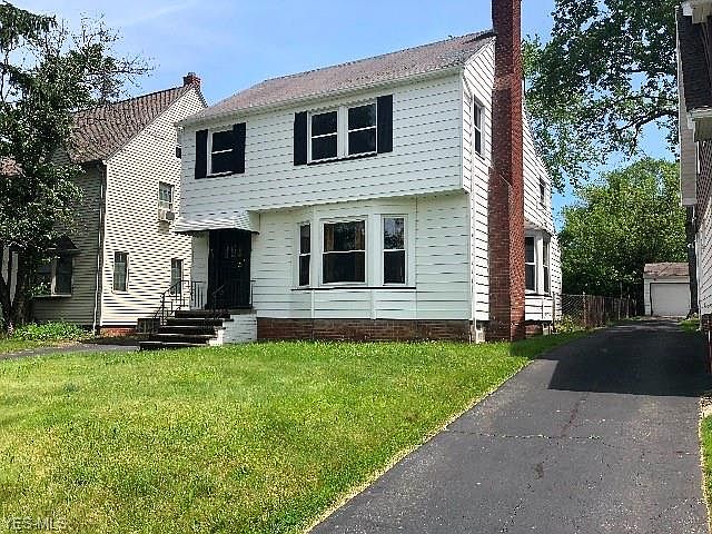 1st image of 2179 Jackson Blvd