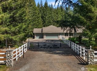 12430 Brooks St SW, Olympia, WA