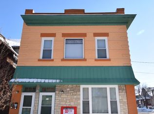 453 W Main St, Madison, WI 53703