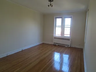 Sold by Mary Kay Gallagher Real Estate