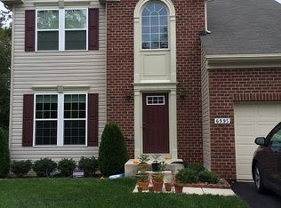 6995 Elm Ave, Elkridge, MD 21075