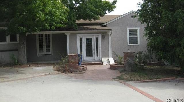 1st image of 40 S Michillinda Ave