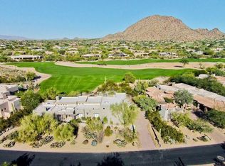 10040 E Happy Valley Rd UNIT 319, Scottsdale, AZ 85255