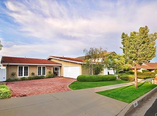 4861 Blackhorse Rd, Rancho Palos Verdes, CA 90275
