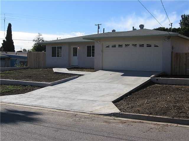 2nd image of 714 Maria Ave