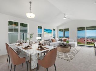 281 Pua Kalaunu Loop, Wailuku, HI 96793