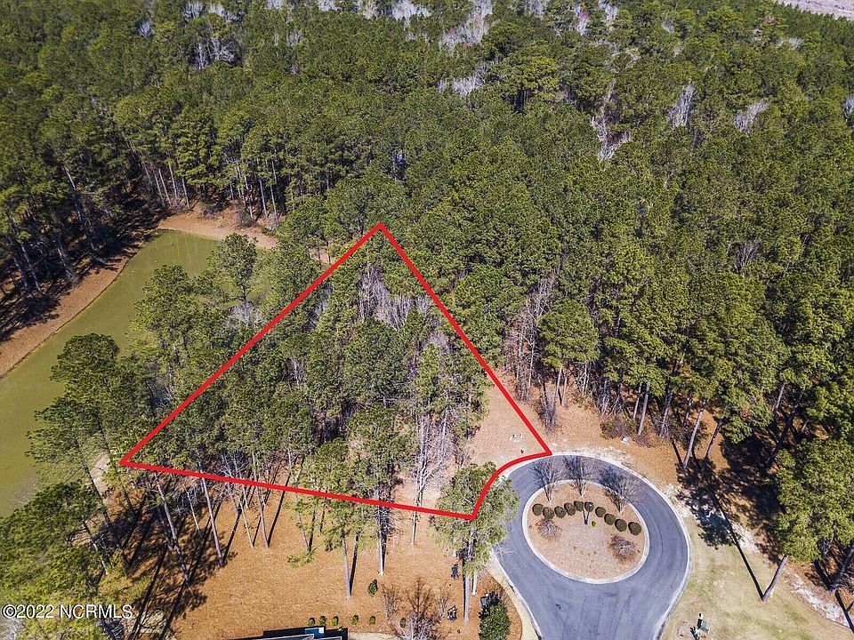 1st image of 113 Red Pine Court
