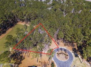 113 Red Pine Ct, Wallace, NC 28466