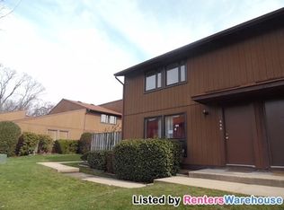 448 West Ct, Glen Burnie, MD 21061