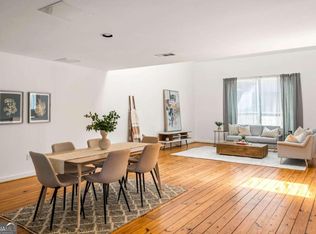 241 Maynard Ter SE APT 2, Atlanta, GA 30316