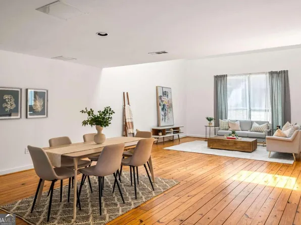 241 Maynard Ter SE APT 2, Atlanta, GA 30316