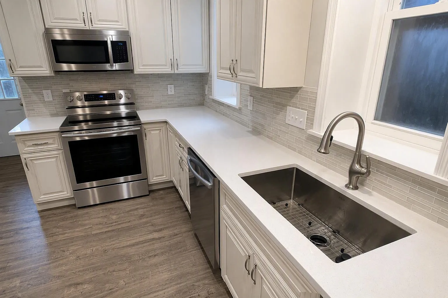 3 bed, 2.5 bath, 1800 sqft, $2,250 — Photo 4