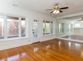 7957 S Green St APT 1, Chicago, IL 60620